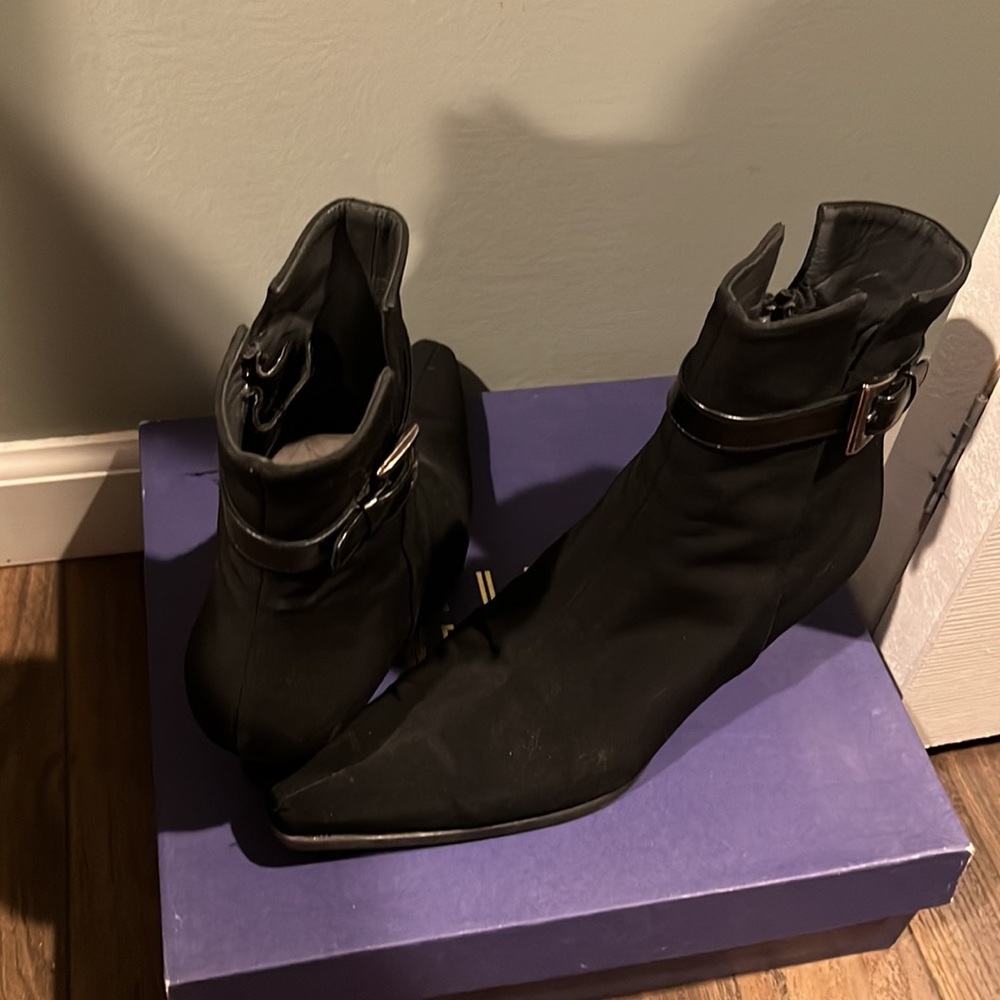 Stuart weitzman - Picture 6 of 6